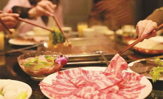 �Ի����������ô���� ���㼸��С����